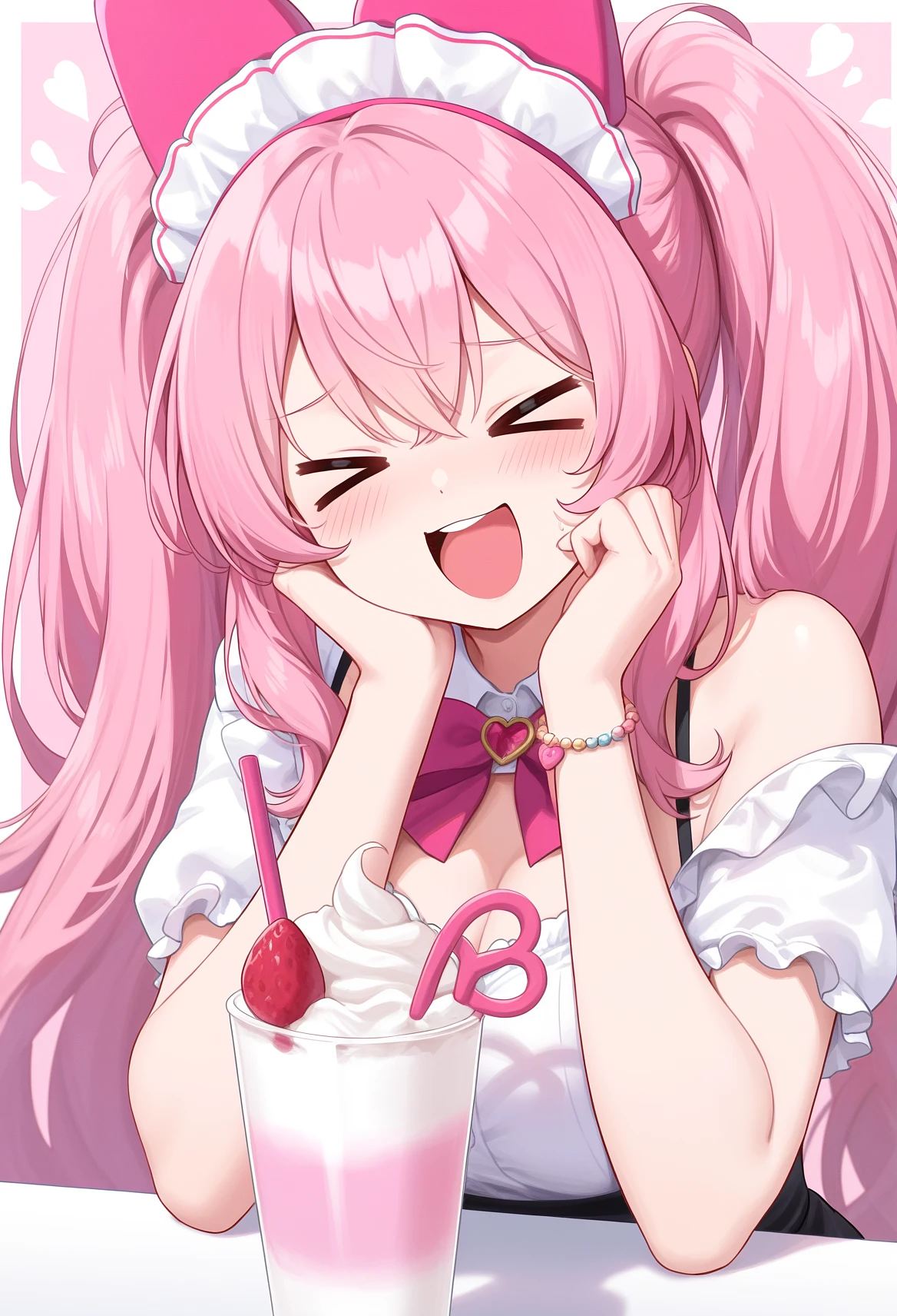 Featured image #2 for indexed