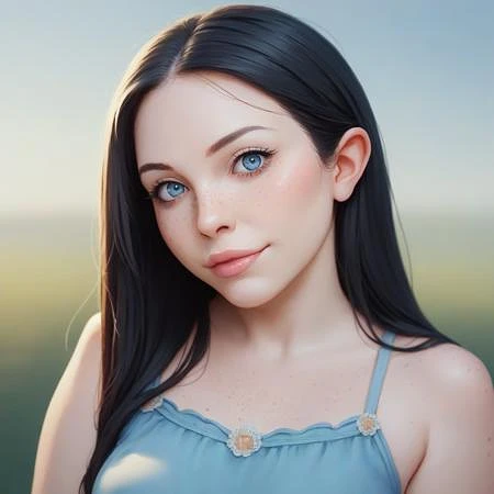 Featured image #1 for Marina Mui (ero-cosplayer)