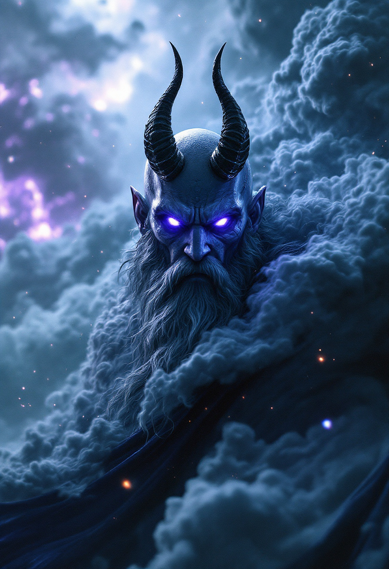 A sample prompt of what you can find in this page