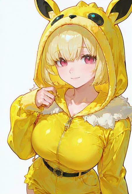 Featured image #1 for Pokemon Onesies