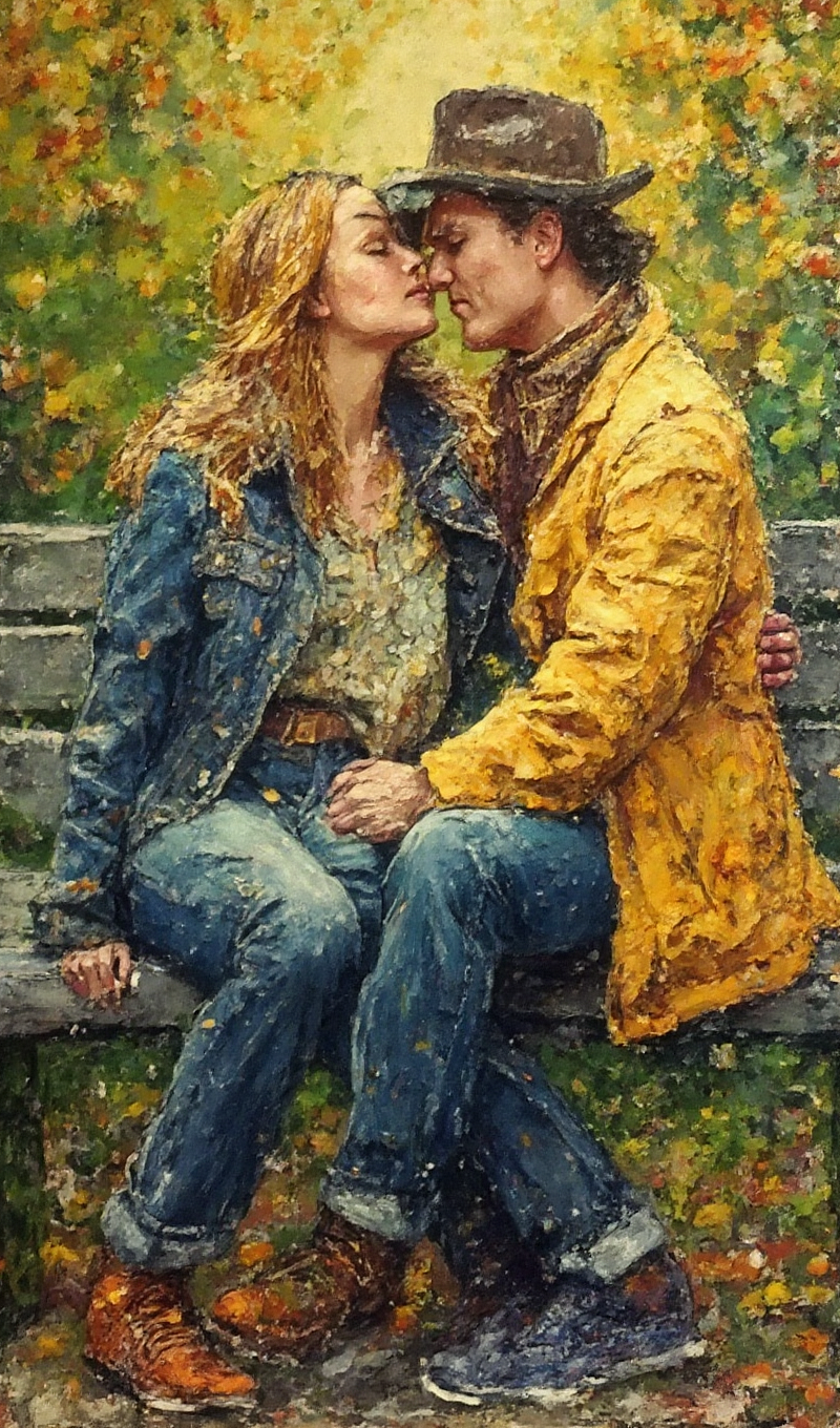 A sample prompt of what you can find in this page