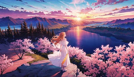 Featured image #2 for mocha-beautiful sky style