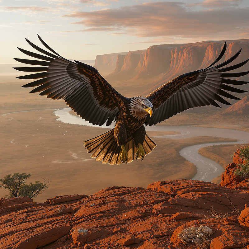 A sample prompt of what you can find in this page