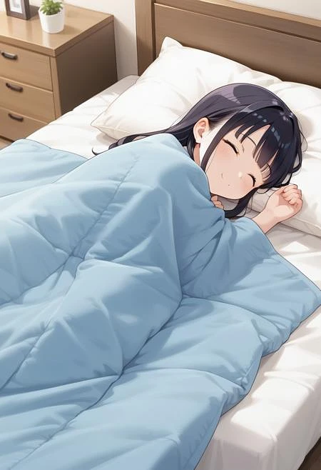 Featured image #3 for 掛け布団 / comforter PONY