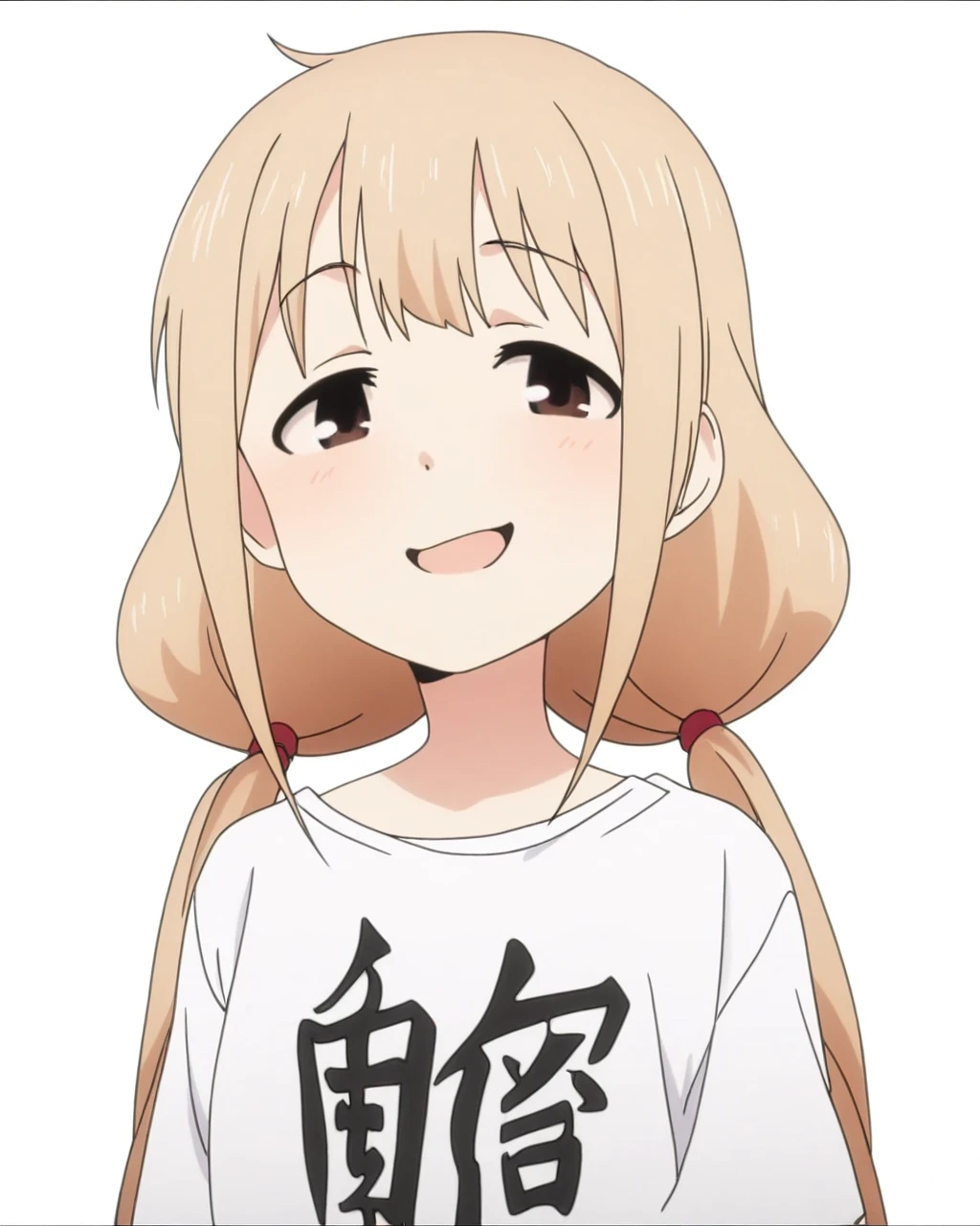 Featured image #1 for [IL] Anzu Futaba - The iDOLM@STER: Cinderella Girls