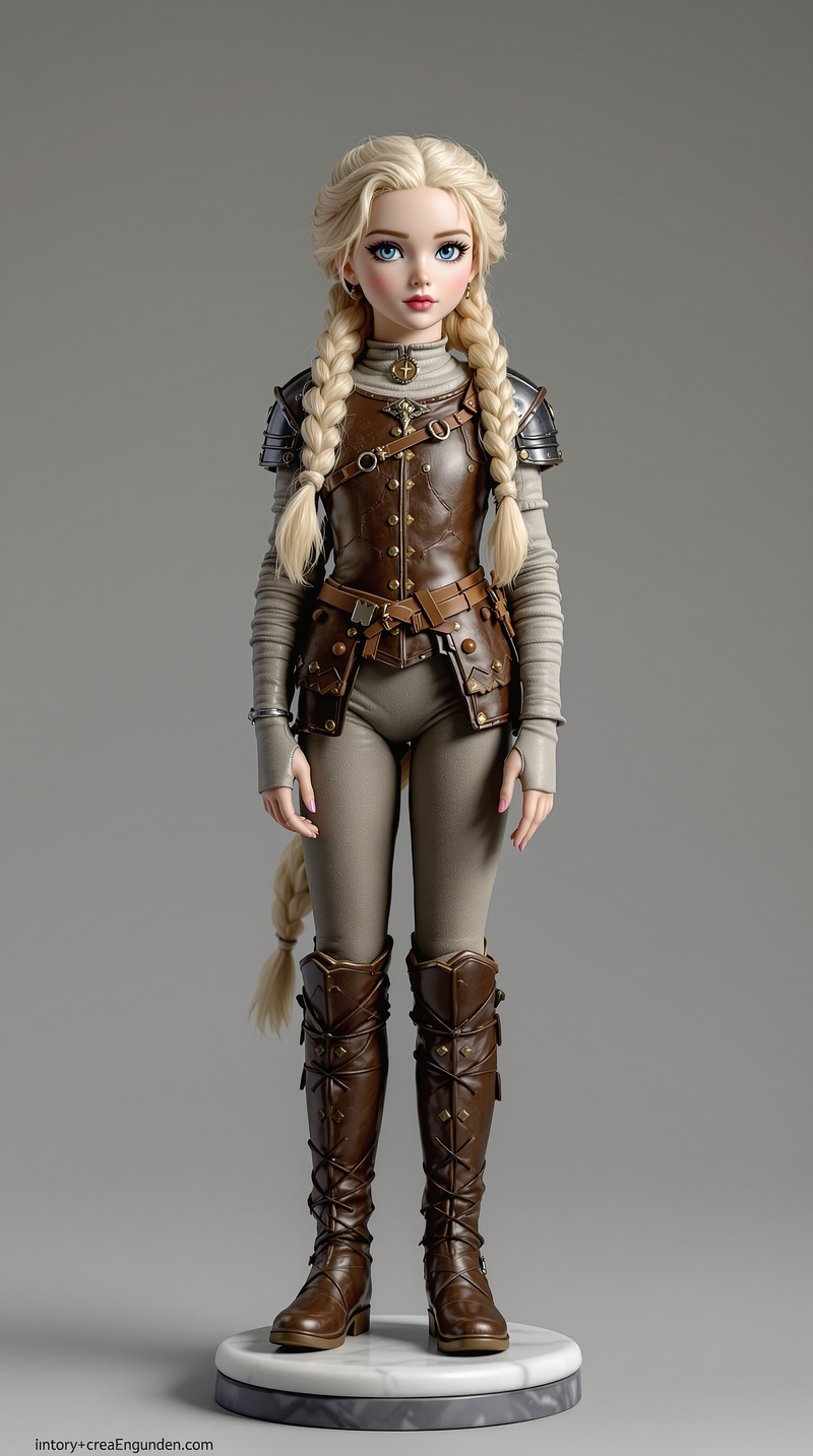 A sample prompt of what you can find in this page