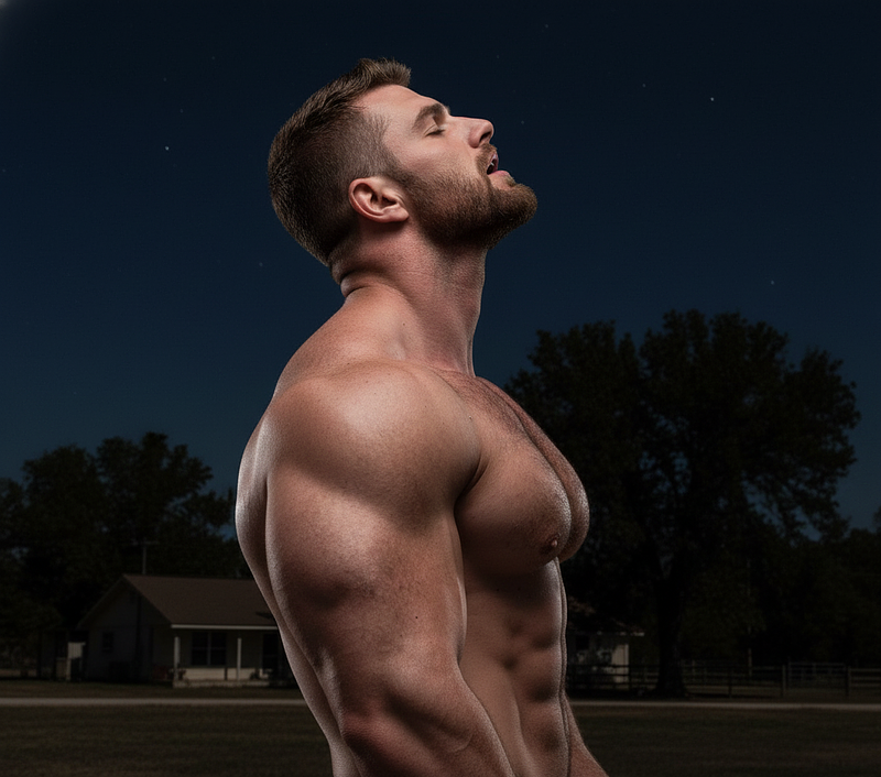 A sample prompt of what you can find in this page