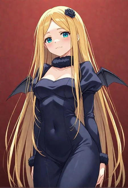 Featured image #5 for renner theiere chardelon ryle vaiself ラナー・ティエール・シャルドロン・ライル・ヴァイセルフ (OVERLORD,オーバロード)
