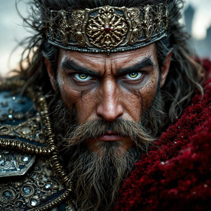 A sample prompt of what you can find in this page