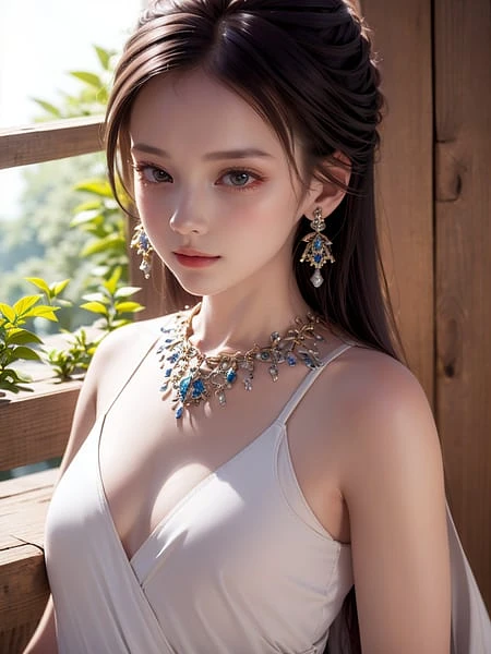 Featured image #4 for ShojoVibe少女感 