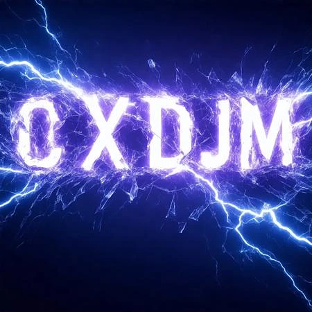 Featured image #6 for OCXDJM LORA [FLUX]  [SD3.5M] [SD3.5L] [SDXL]