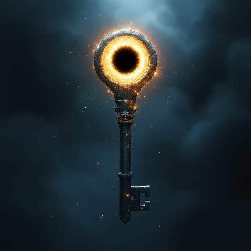 A sample prompt of what you can find in this page