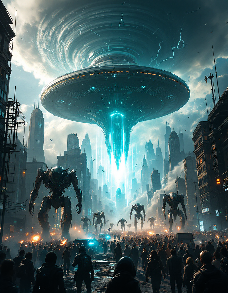 A sample prompt of what you can find in this page