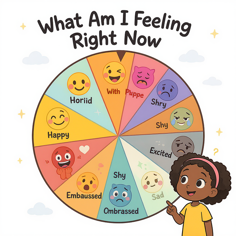 A sample prompt of what you can find in this page