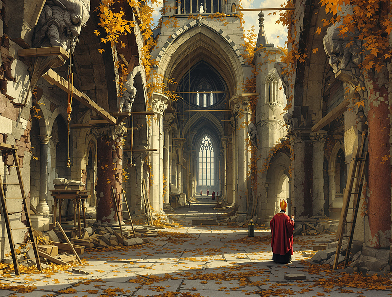 A sample prompt of what you can find in this page