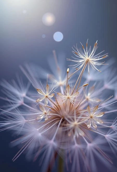 Featured image #3 for Flux1-DedistilledMixTuned-V1