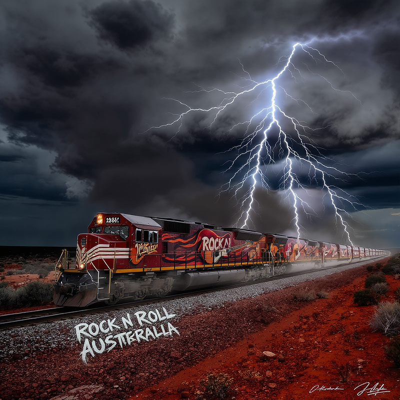 A sample prompt of what you can find in this page