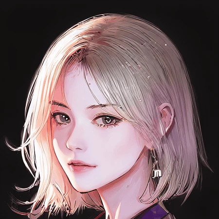 Featured image #1 for linebrush-style
