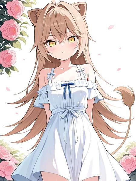 Featured image #5 for WAI-NSFW-illustrious-SDXL