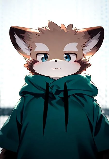 Featured image #6 for Zuppu11 OCs
