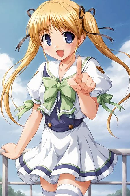 Featured image #4 for 渋垣茉理（月は東に日は西に）/ Matsuri Shibugaki  (tsuki Ha higashi Ni hi Ha Nishini)