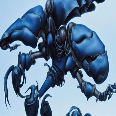 Featured image #3 for memnarch-mtg
