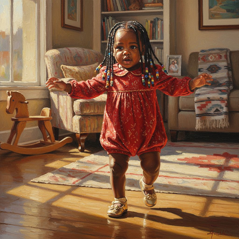 A sample prompt of what you can find in this page