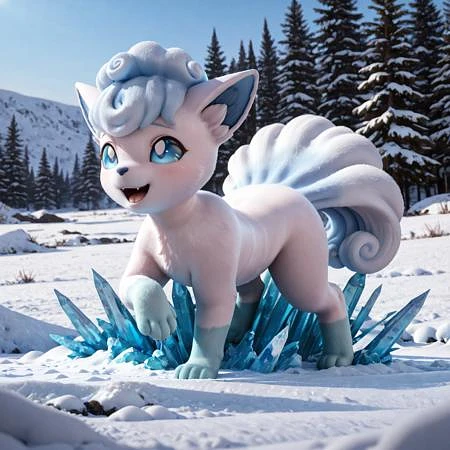 Featured image #5 for vall 3d blender mix