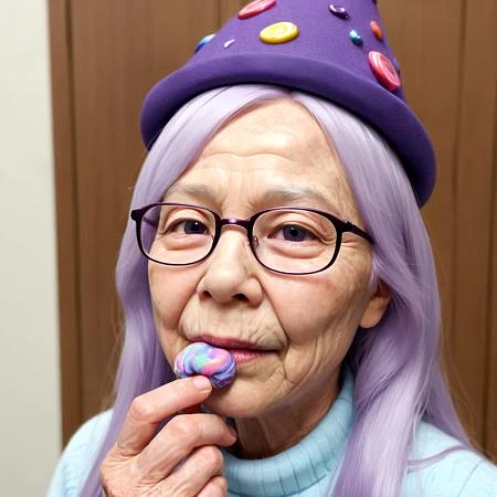 Featured image #4 for Grilled_Lamprey