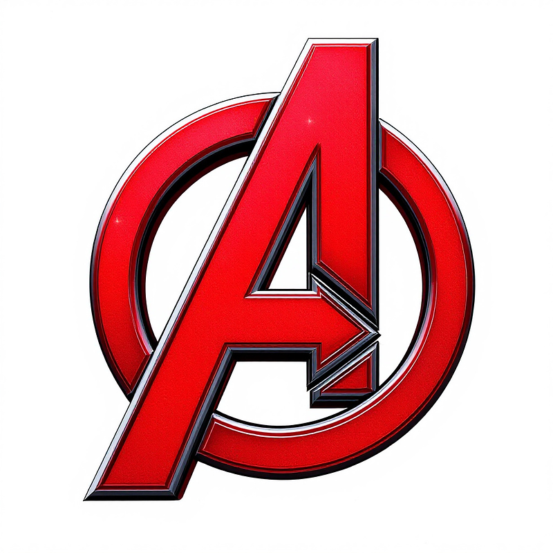 A sample prompt of what you can find in this page