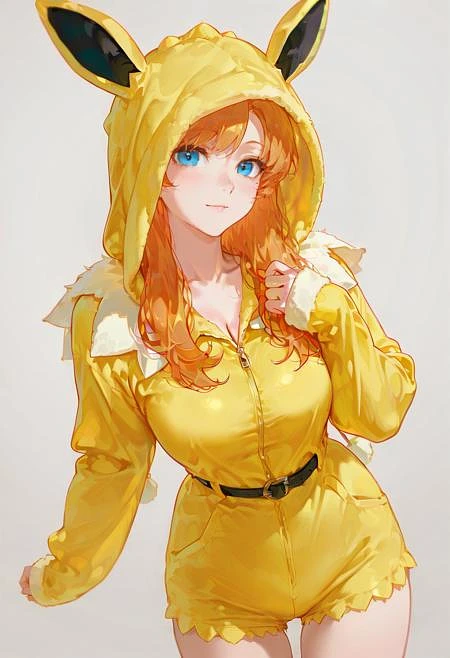 Featured image #5 for Pokemon Onesies