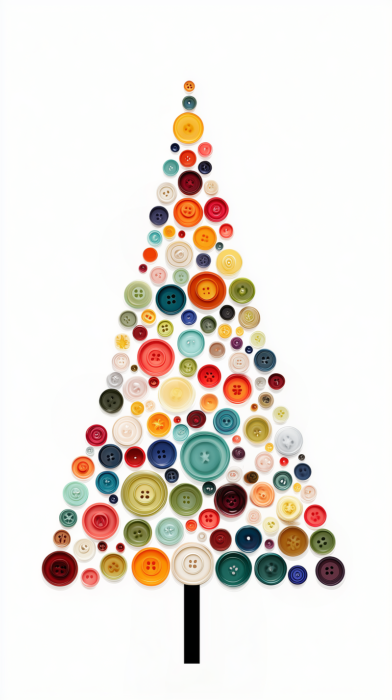 A sample prompt of what you can find in this page