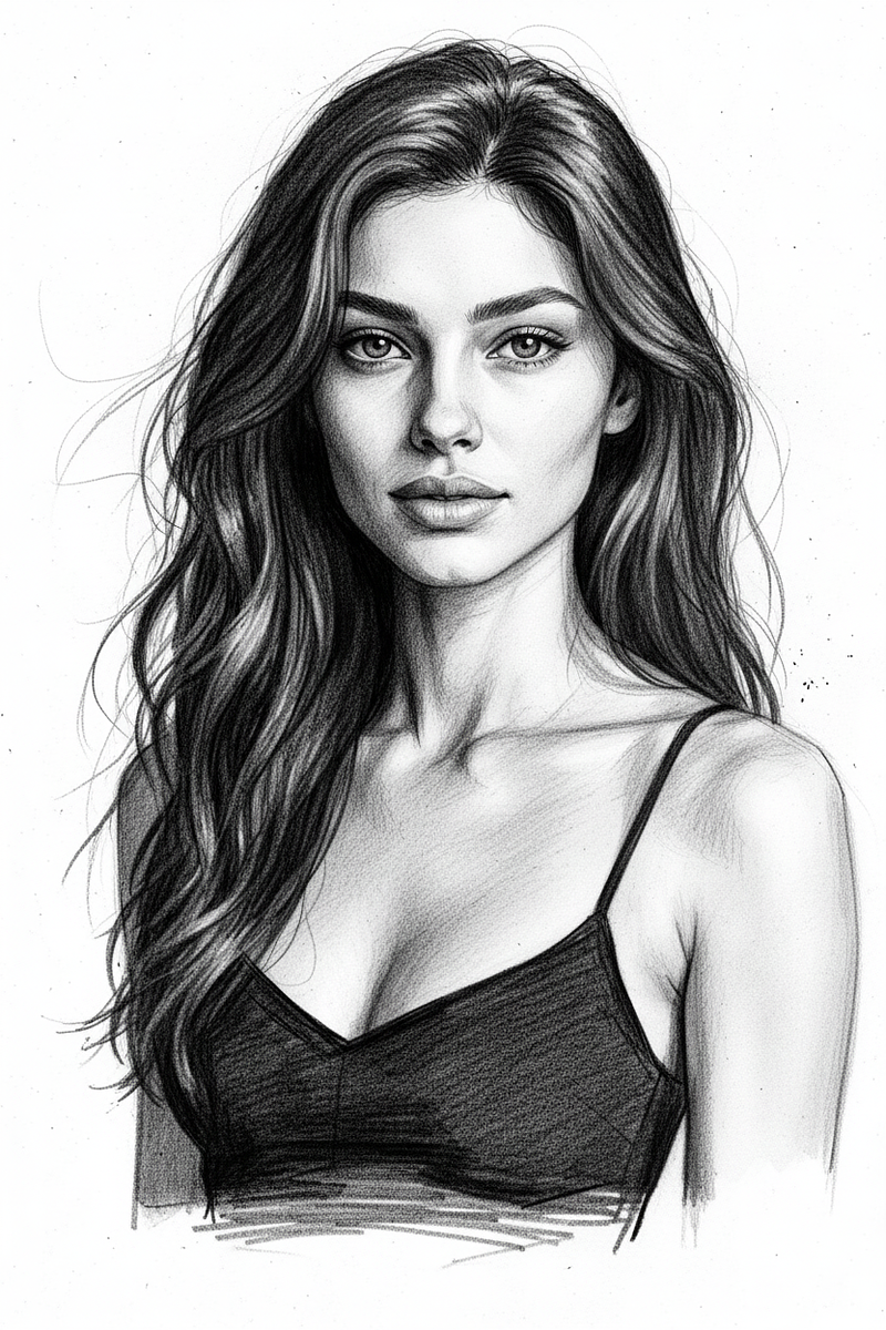 A sample prompt of what you can find in this page