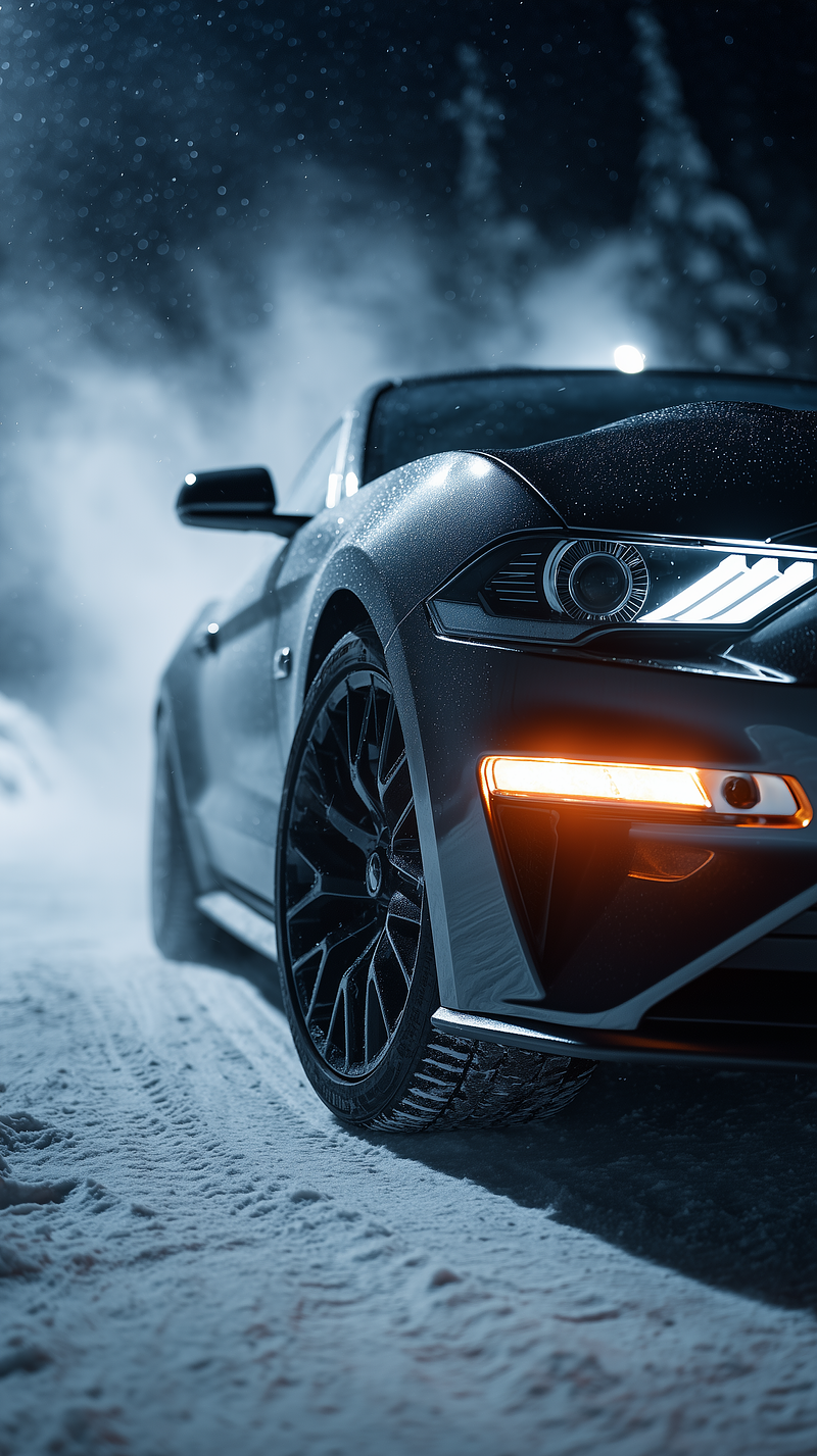 A sample prompt of what you can find in this page