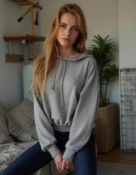 Featured image #3 for Alena Night / Alena Ushkova