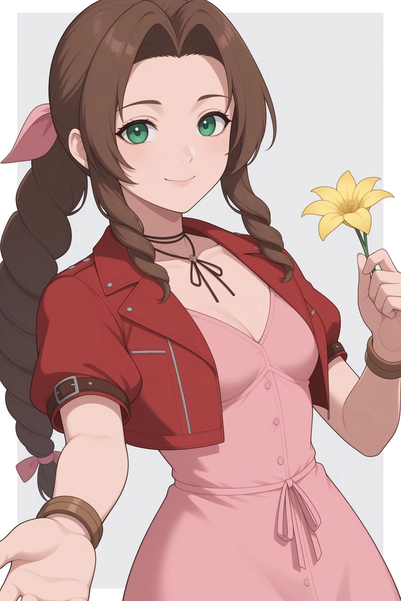 Featured image #1 for Mistoon_Sapphire