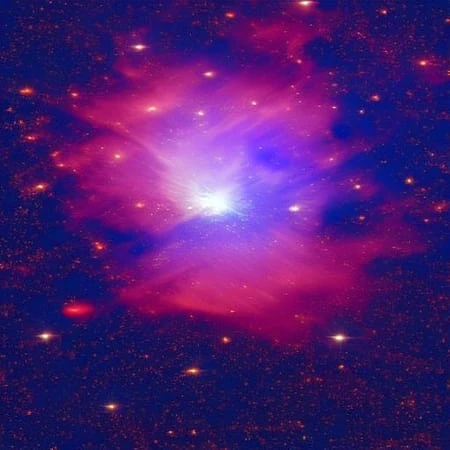 Featured image #3 for nebula