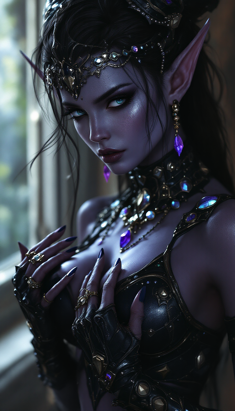 A sample prompt of what you can find in this page