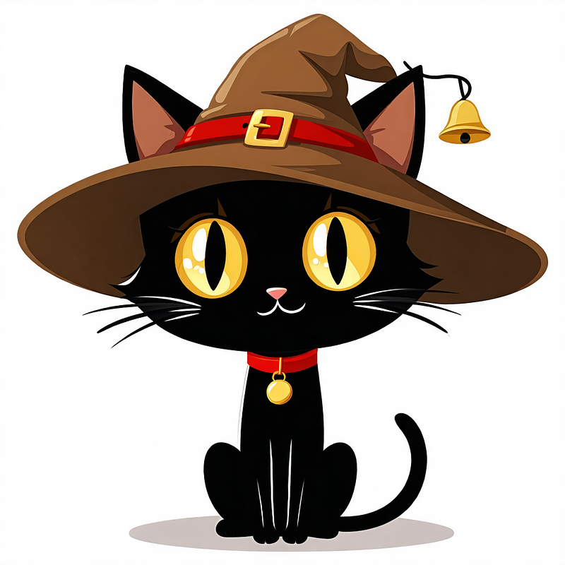 A sample prompt of what you can find in this page