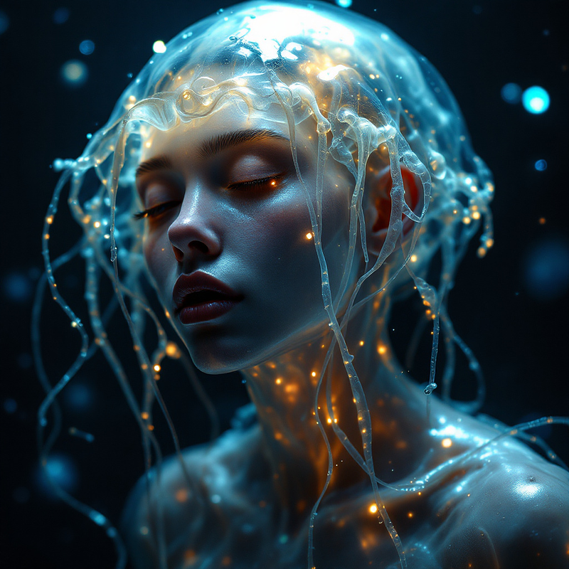 A sample prompt of what you can find in this page