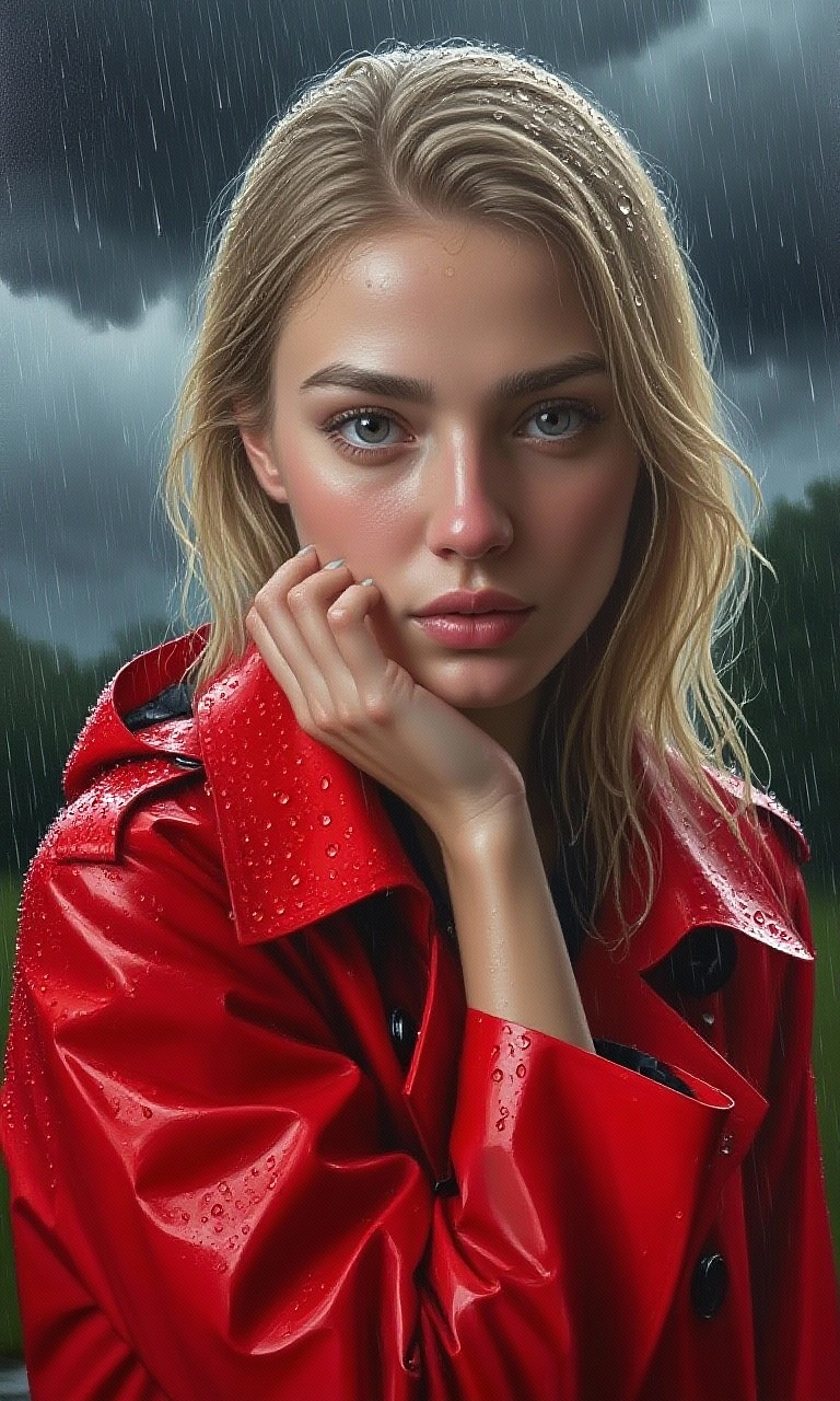 A sample prompt of what you can find in this page