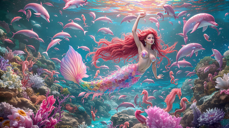 A sample prompt of what you can find in this page