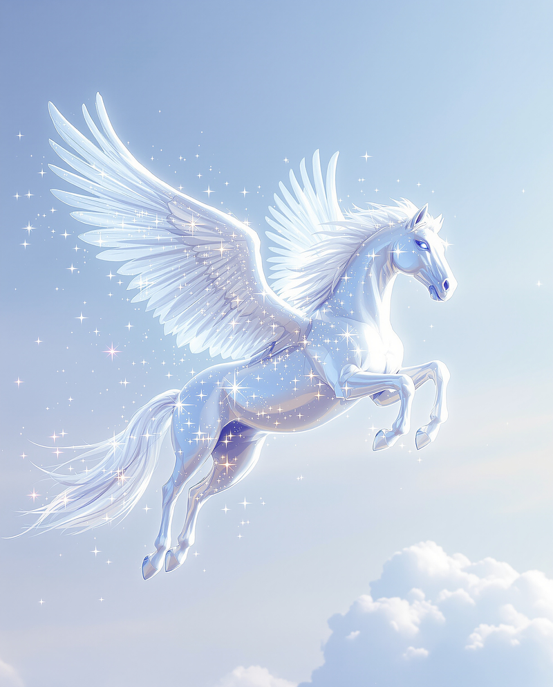 A sample prompt of what you can find in this page