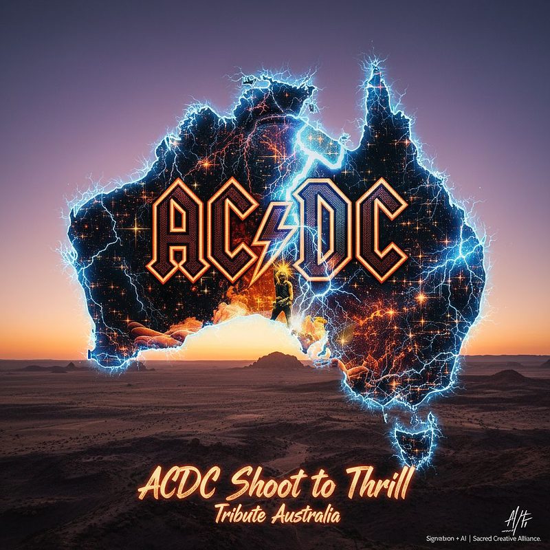 A sample prompt of what you can find in this page