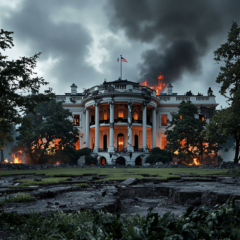 A sample prompt of what you can find in this page