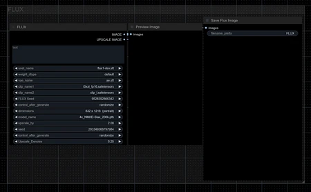 Featured image #2 for Bobs Flows