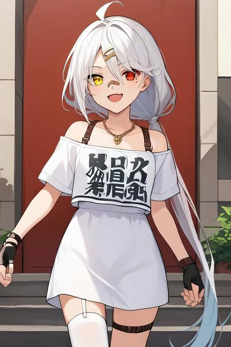 Featured image #3 for Downes - Azur Lane (COMMISION)