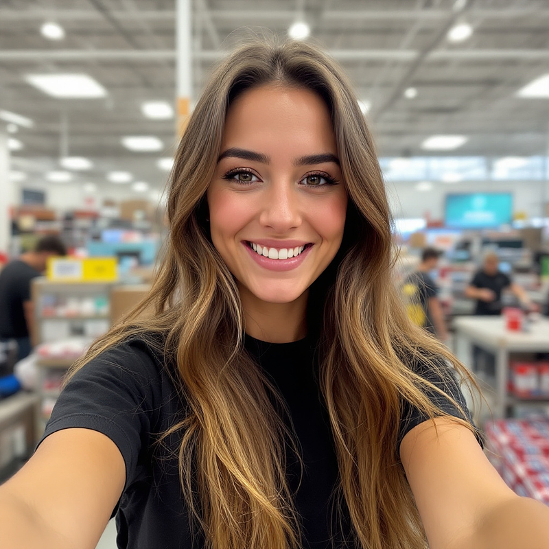 A sample prompt of what you can find in this page