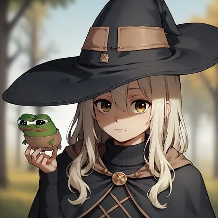 Featured image #5 for Maga / Meme Pack