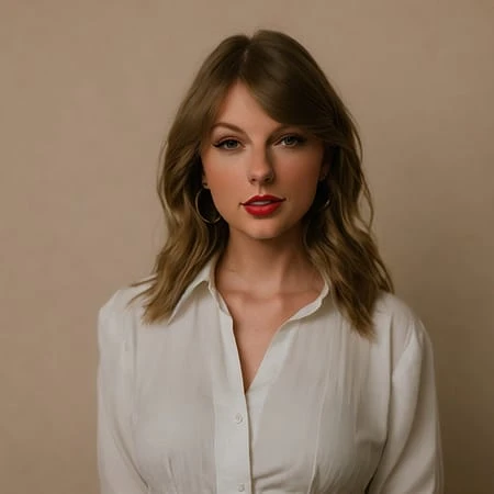 Featured image #3 for Taylor Swift